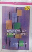 Human Resource Management 9Th Eition