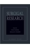 Surgical Research