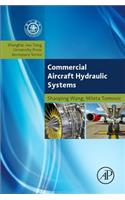 Computational Intelligence in Aerospace Engineering: Shanghai Jiao Tong University Press Aerospace Series: Shanghai Jiao Tong University Press Aerospace Series
