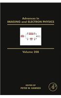 Advances in Imaging and Electron Physics