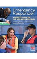 Emergency Responder