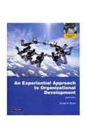 Experiential Approach to Organization Development