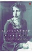 Selected Writings