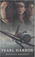 Pearl Harbor