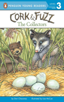 Cork & Fuzz: The Collectors