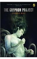 The Gryphon Project