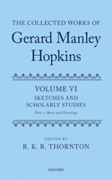 Collected Works of Gerard Manley Hopkins