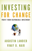 Investing for Change: Profit from Responsible Investment