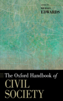 Oxford Handbook of Civil Society