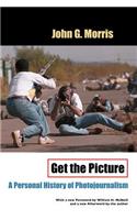 Get the Picture