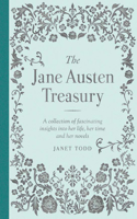 Jane Austen Treasury