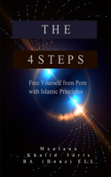 The 4 Steps