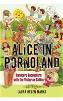 Alice in Pornoland