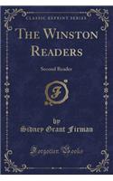 The Winston Readers