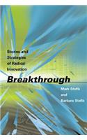 Breakthrough