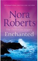 Enchanted