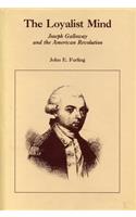 THE LOYALIST MIND