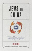 Jews in China