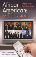 African Americans on Television