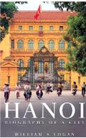 Hanoi