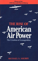 Rise of American Air Power