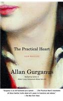 The Practical Heart