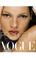 People In Vogue