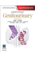 Diagnostic Pathology: Genitourinary