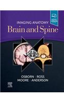 Imaging Anatomy Brain and Spine