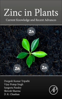 Zinc in Plants