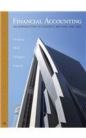 Financial Accounting