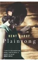 Plainsong