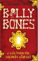 Billy Bones: A Tale From The Secrets Closet