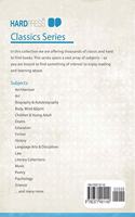 A Compendious System of Midwifery