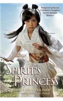 Spirit's Princess