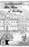 The Man of Feeling