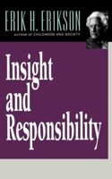 Insight and Responsibility