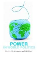 Power in World Politics