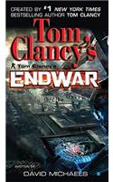 Tom Clancy's EndWar