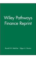 Finance