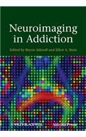 Neuroimaging in Addiction