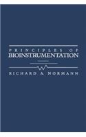 Principles of Bioinstrumentation