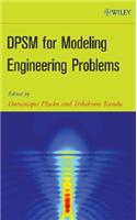 Dpsm for Modeling Engineering Problems