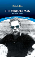 Variable Man and Other Stories