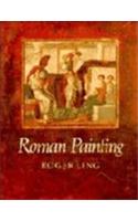 Roman Painting