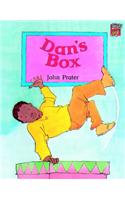 Dan's Box: (Cambridge Reading)