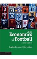 Economics of Football