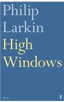 High Windows