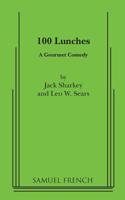 100 Lunches