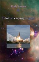 Pilot of Varying Lights